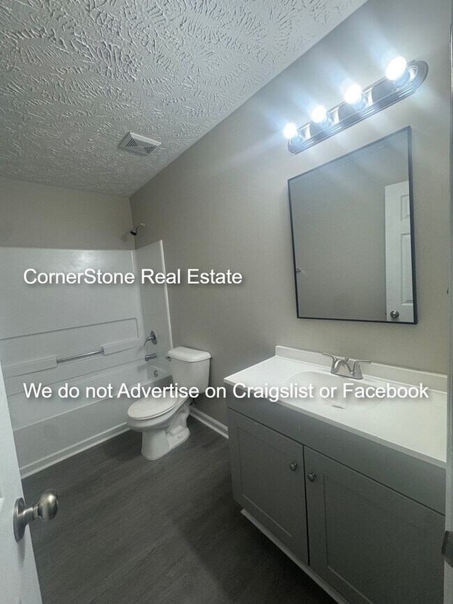 Building Photo - 3460 Rockfish Rd