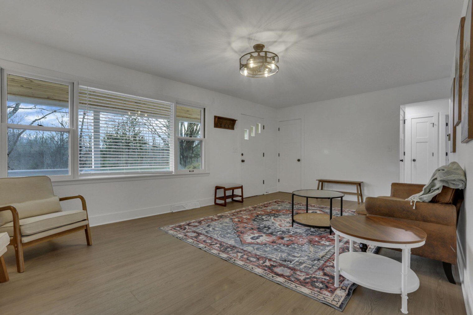 Building Photo - 4260 Sitterley Rd NW