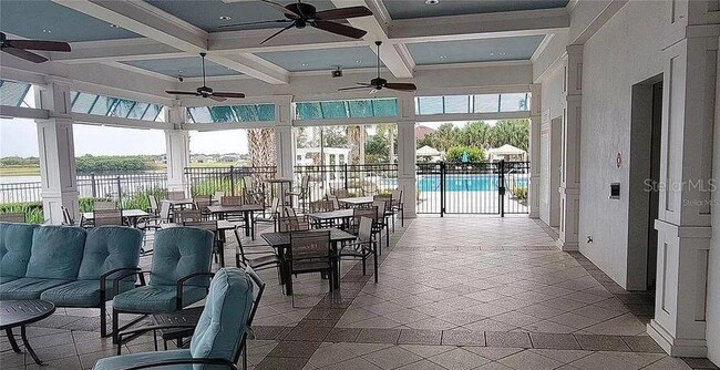 Building Photo - 11149 Abaco Island Ave