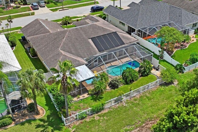Building Photo - 23218 Cypress Trail Dr