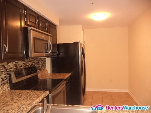 Building Photo - 6029 Weekend Way