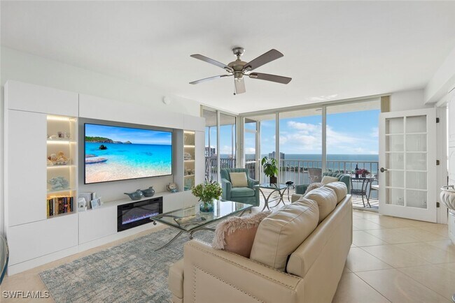 Primary Photo - 5550 Heron Point Dr