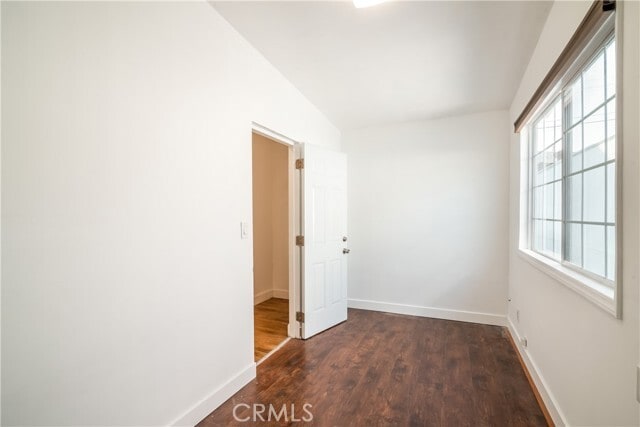 Building Photo - 1125 Heliotrope Dr
