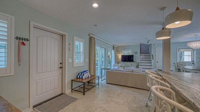 Building Photo - 3708 Sandspur Ln