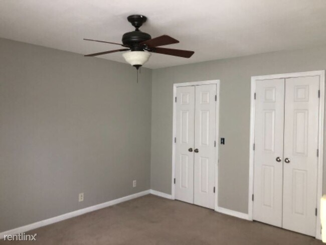 Building Photo - 3 br, 2.5 bath Condo - 135 Harbor Village Dr