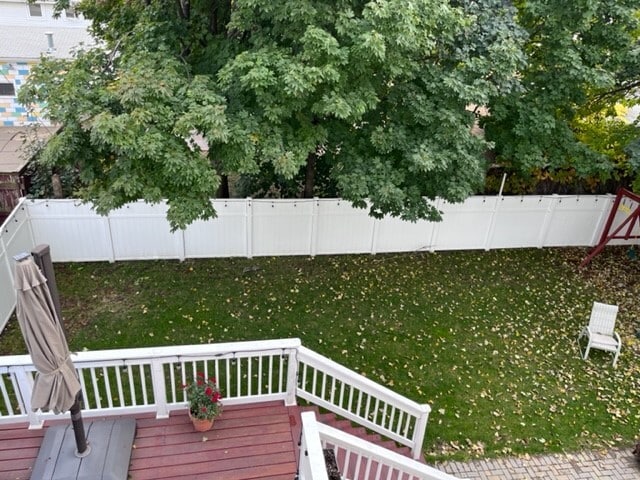 Building Photo - 29 Locust St