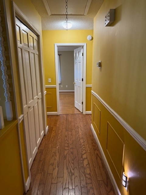 Building Photo - 1323 Salem Rd