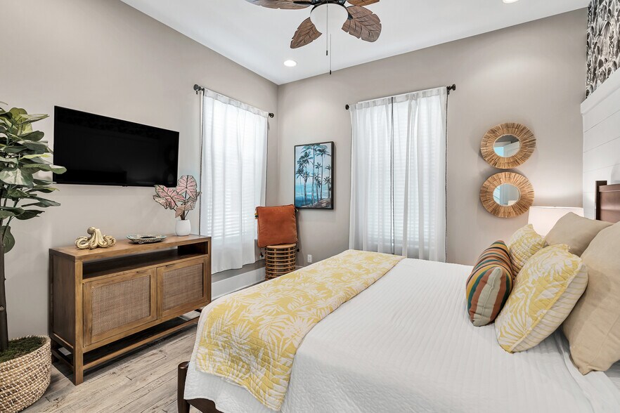 Building Photo - 35 Abbie Rd