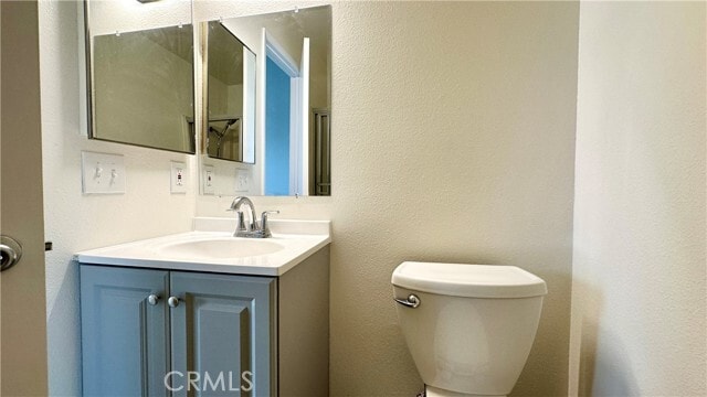 Building Photo - 4878 Embassy Cir