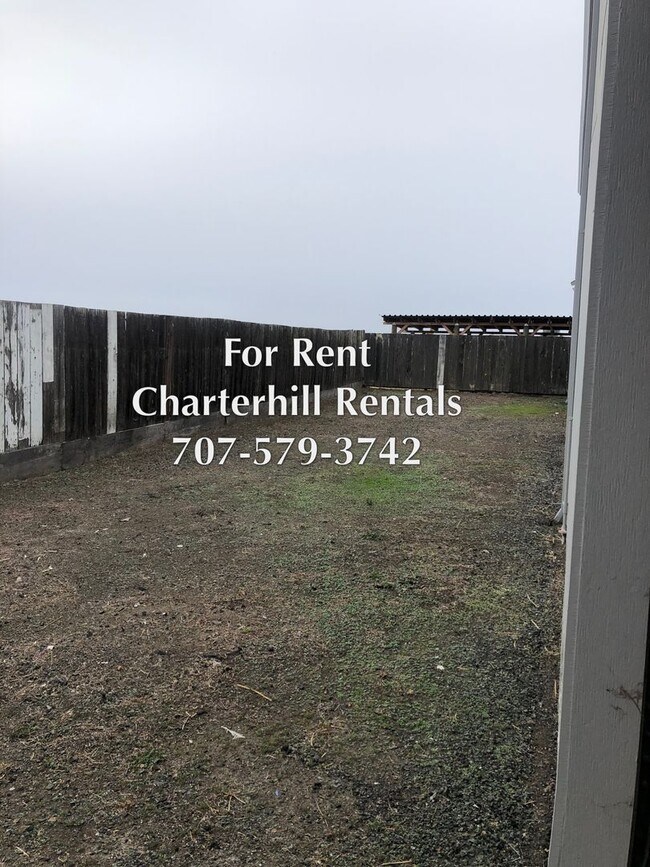 Building Photo - Mixed use -- Large warehouse (use restricted to those allowed by county -- NO marijuana) house plus