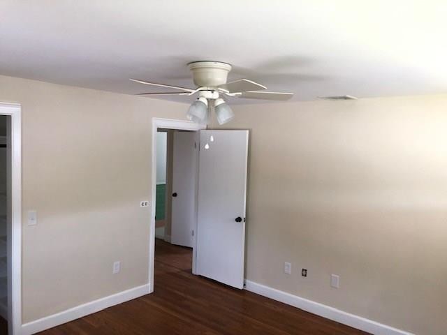 Building Photo - 260 Garden Hills Dr