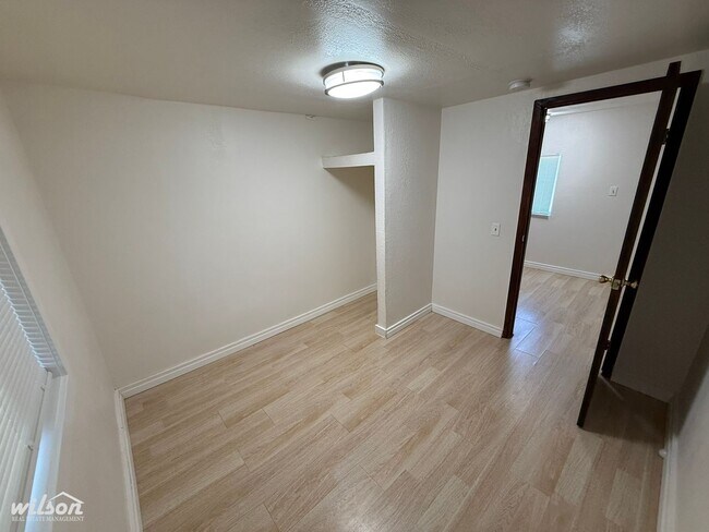 Building Photo - 1531 McKinley Ave