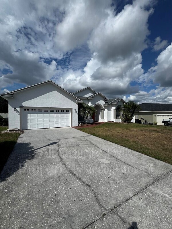 Building Photo - 2948 Vintage View Cir