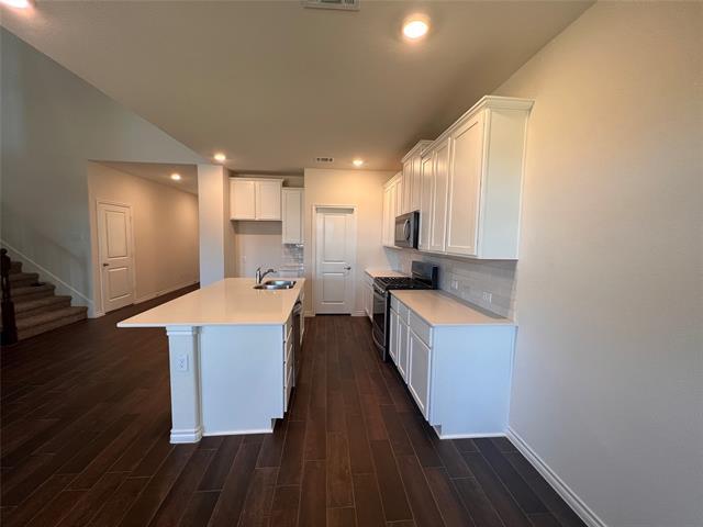 Building Photo - 11240 Aspen Trl