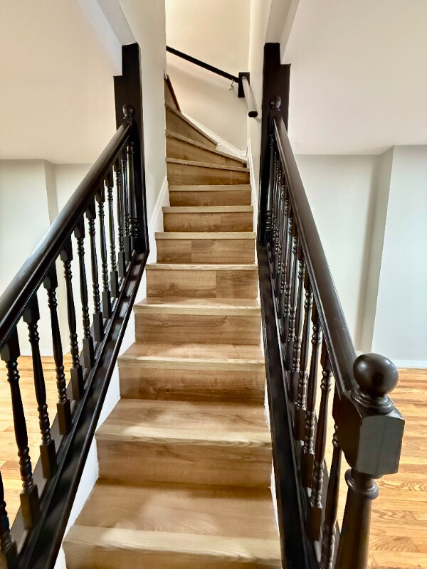 Building Photo - 1302 N Randolph St