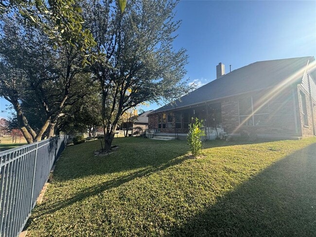 Building Photo - 4219 Pebblestone Trail