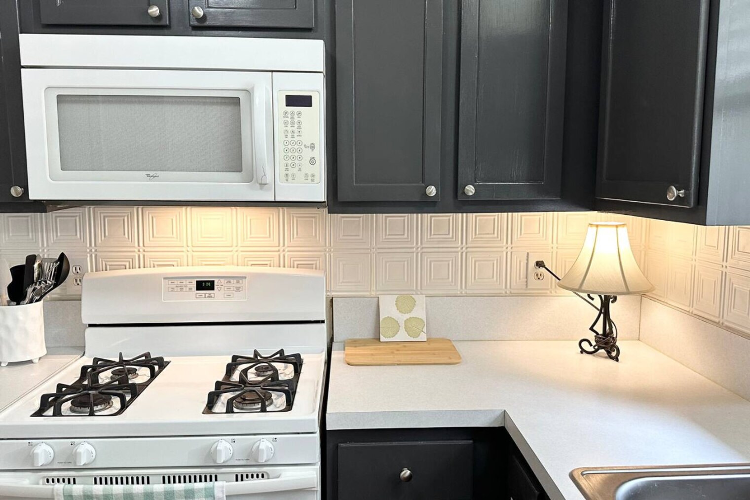 Building Photo - 3906 Sioux Cir