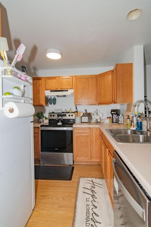 Building Photo - 2030 Brookhurst St