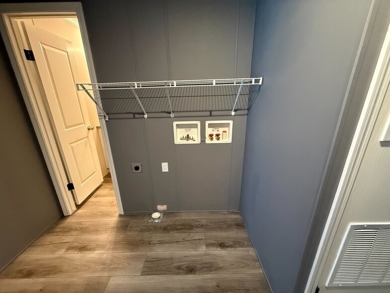 Building Photo - 79 Third St. Unit 79