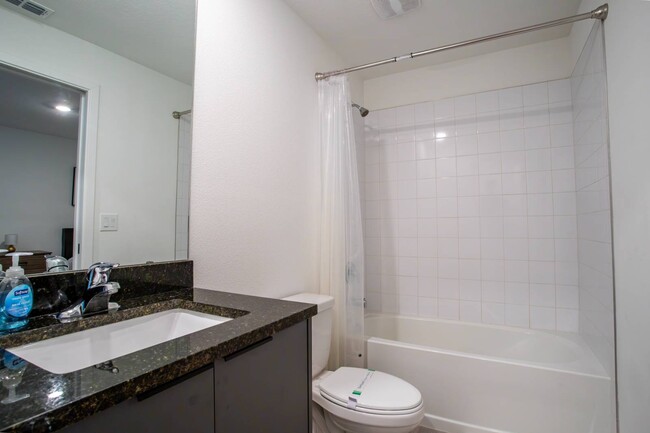 Building Photo - 3228 Tranquil Trl