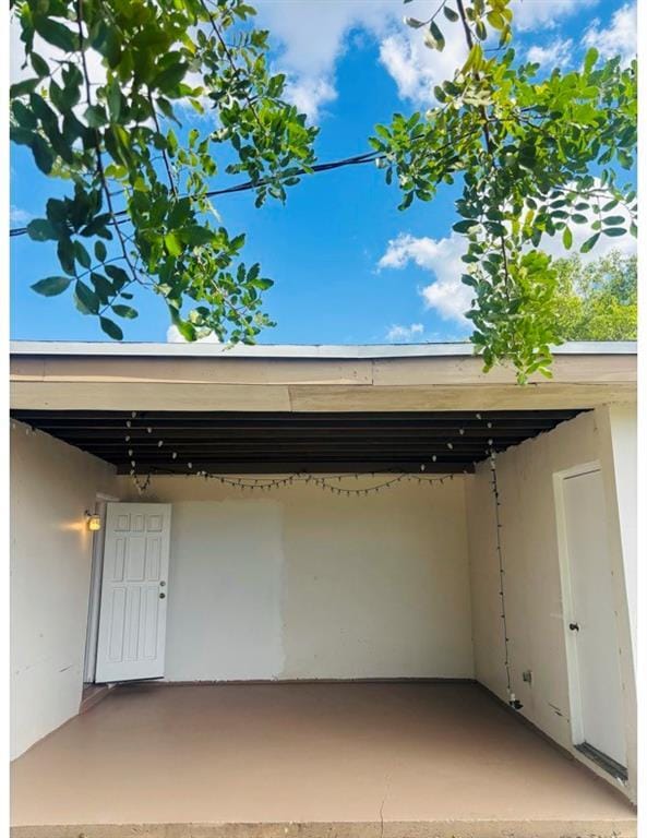 Building Photo - 2671 NW 65th Ave