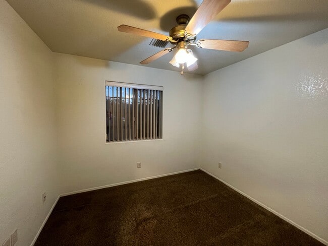 Building Photo - 2685 S Tensleep Ave