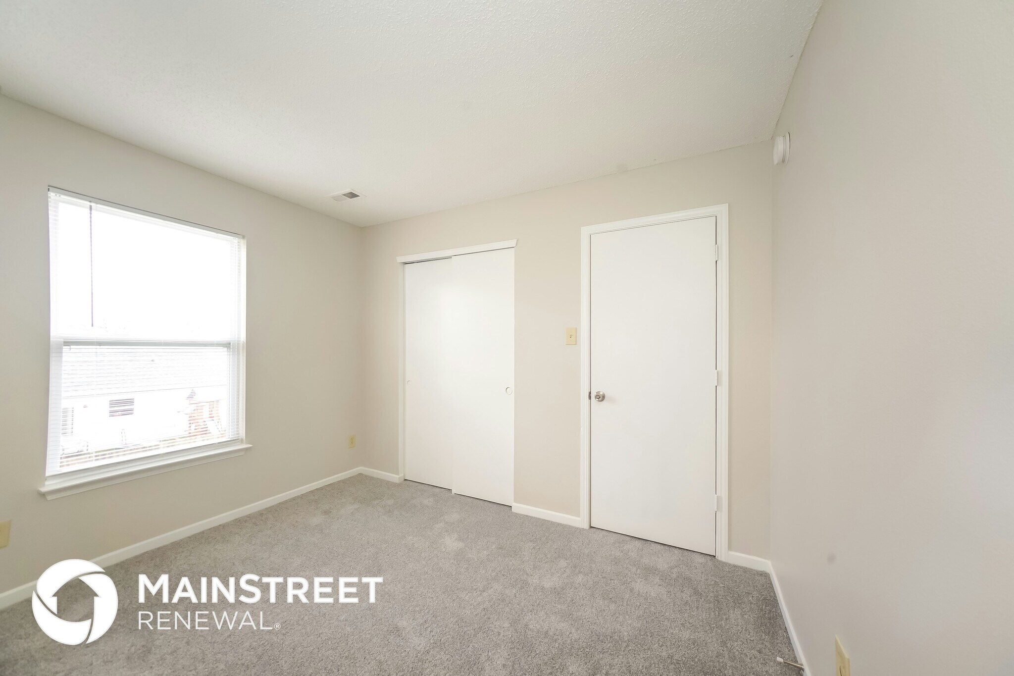 Building Photo - 13217 N Etna Green Dr