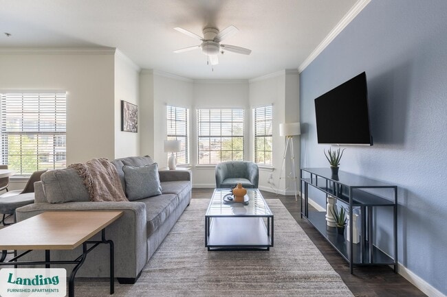 Building Photo - 6533 Patti Dr