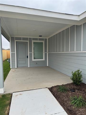 Building Photo - 11719 Bone Spg Dr