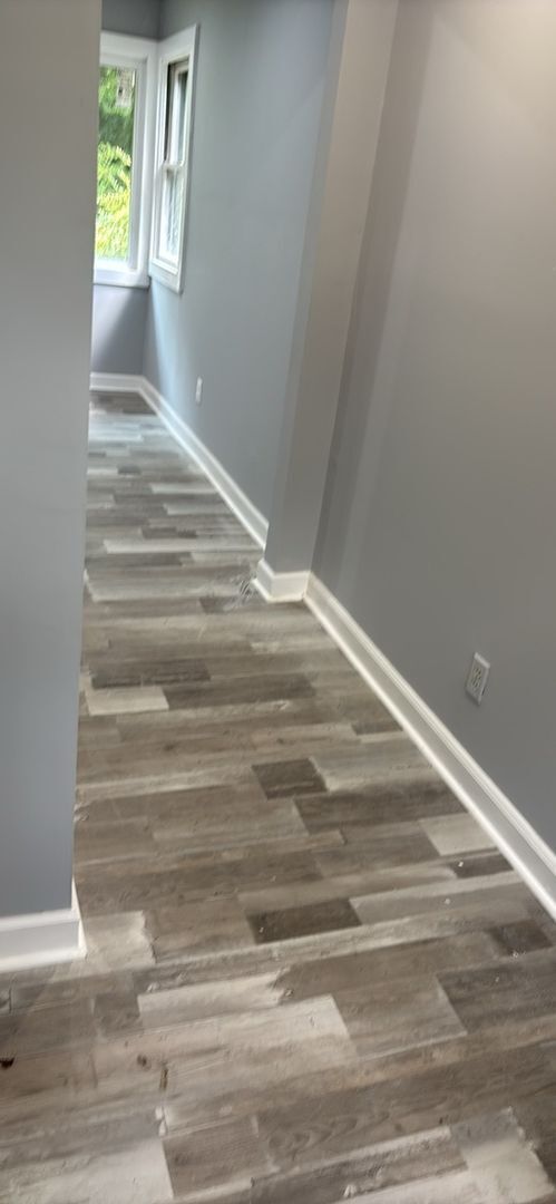 Building Photo - Charming 3BR House in Charlotte