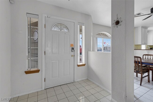 Building Photo - 1800 Red Rock Dr