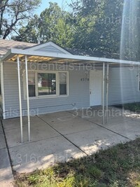 Building Photo - $950 - 3 bedroom / 1 bathroom - Single Fam...