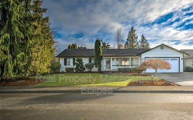 Primary Photo - 4402 130th St SE