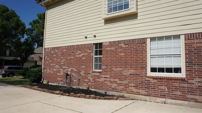 Building Photo - 3626 Mill Bridge Way