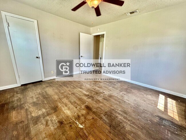 Building Photo - 3614 30th St