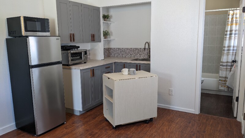 Building Photo - 4902 Casa Espana St