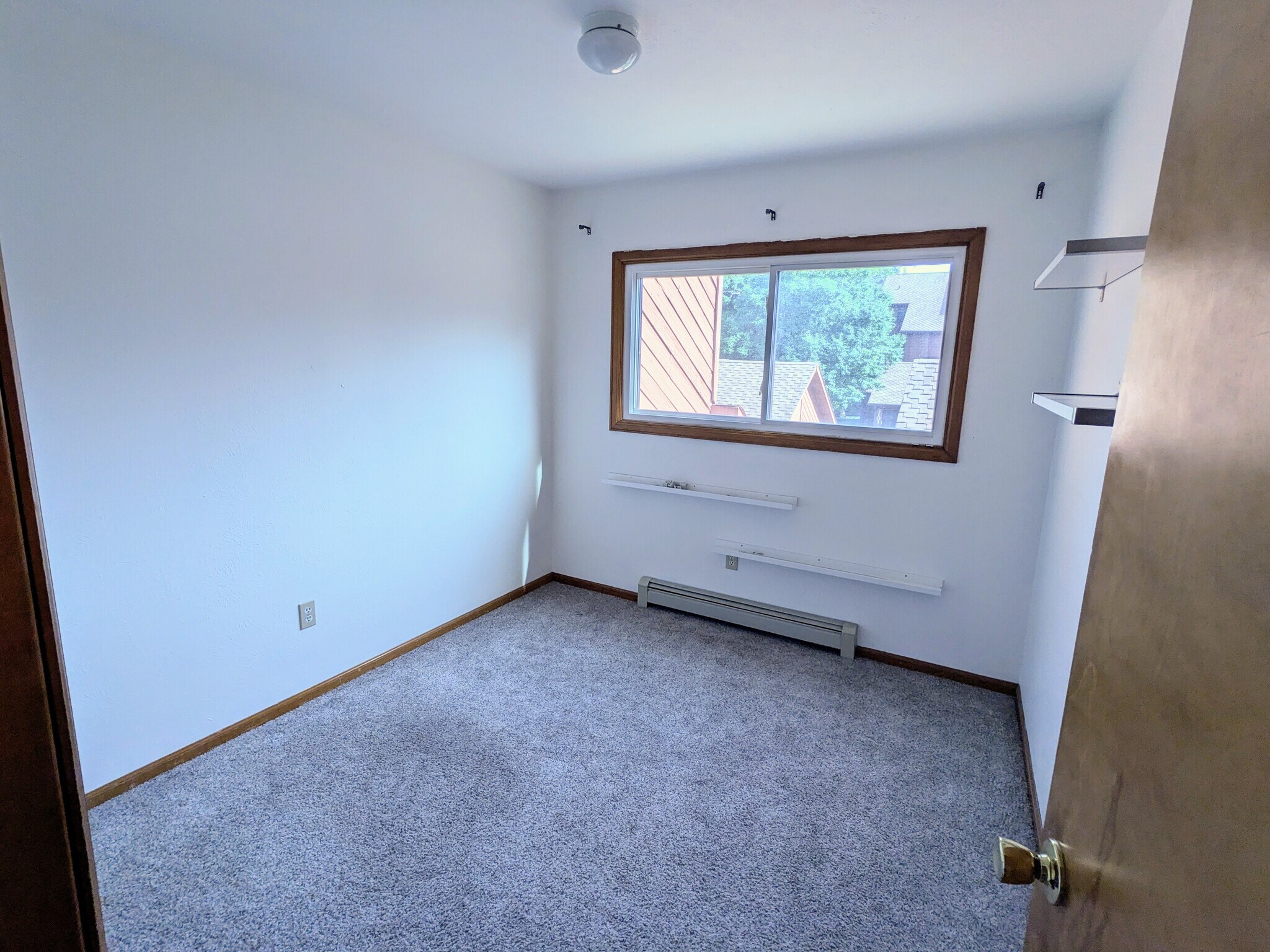 Building Photo - 3114 Bell Dr