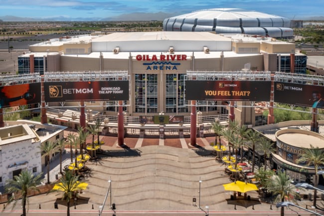 Building Photo - 3Bed/2Bath Home at Northern/107th Ave! $199 MOVE-IN SPECIAL! Move-In Ready on 12/4/2025!