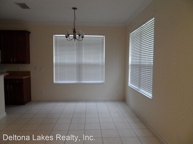 Building Photo - 3 br, 2 bath House - 234 W Tarrington Dr