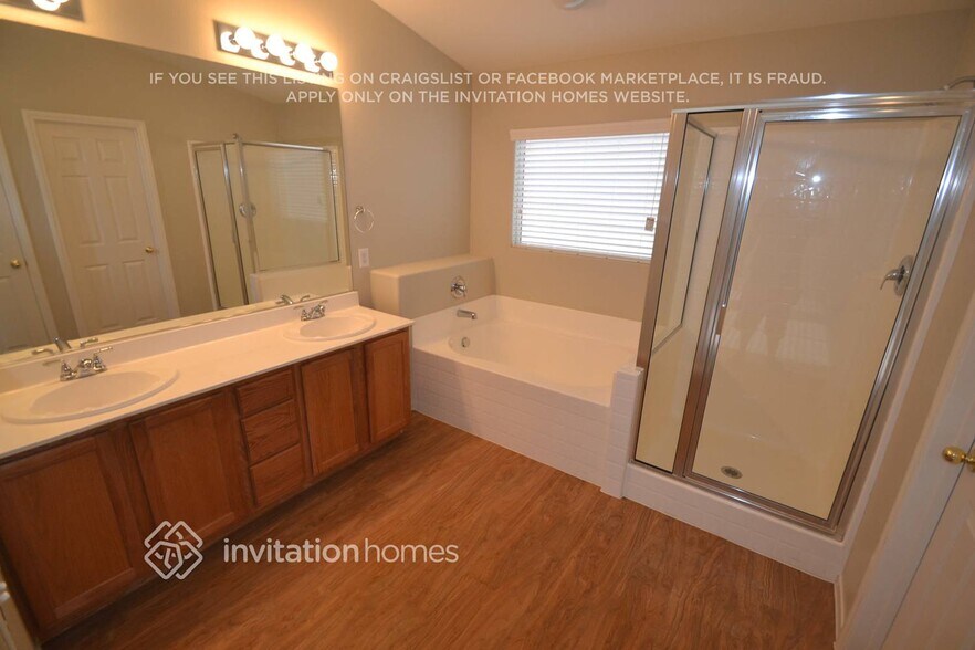 Building Photo - 4949 Jadelyn Ct
