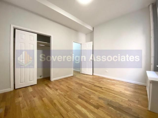 Building Photo - 1 bedroom in NEW YORK NY 10025