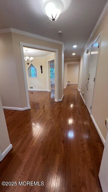 Building Photo - 33 Kinglet Ave
