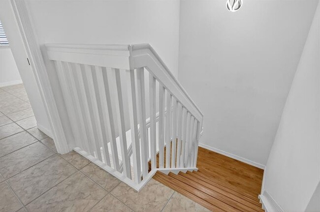 Building Photo - 6103 NW 116 Pl