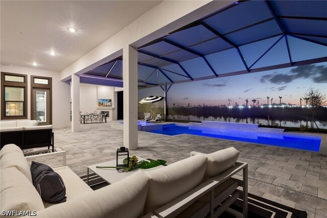 Building Photo - 15429 Turin Dr