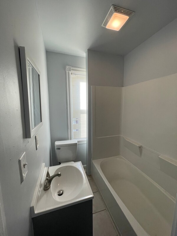 Building Photo - 417 N Rodney St