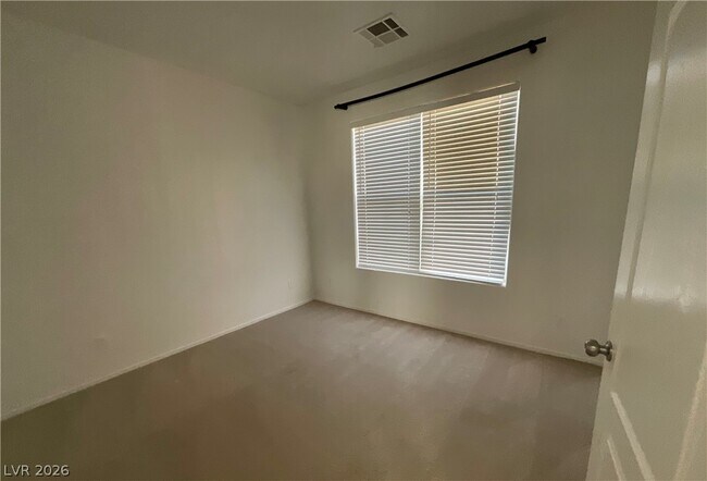 Building Photo - 8996 Partridge Hill St