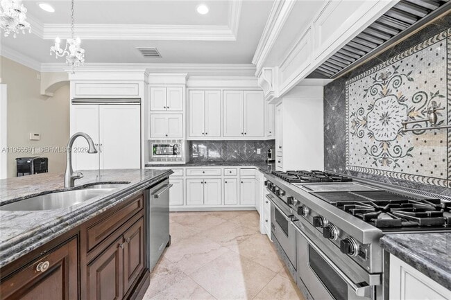 Building Photo - 510 San Marco Dr