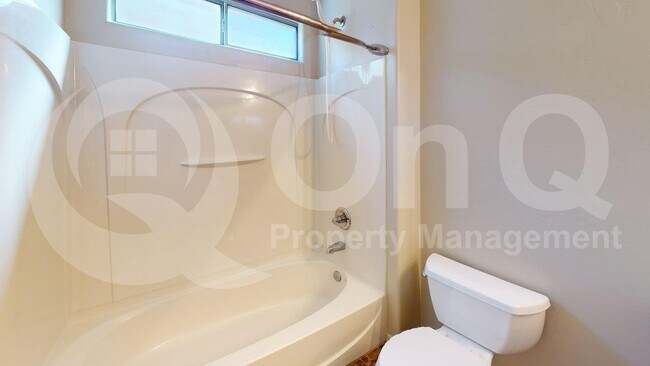 Building Photo - 6780 S Via Molino De Viento