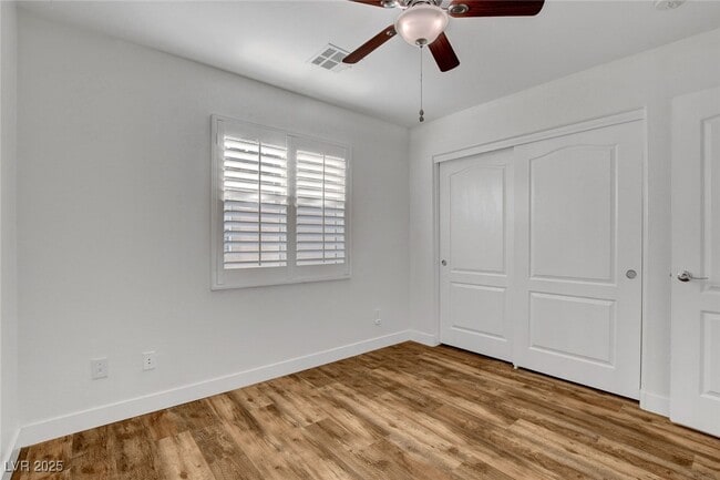 Building Photo - 4125 W Erinbird Ave