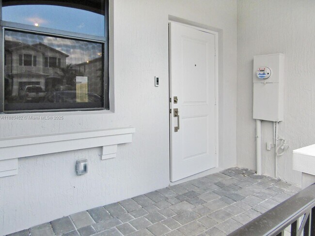 Building Photo - 13401 SW 287th St